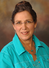 auburn edu dietetics hospitality nutrition management nutritionist professor extension humsci