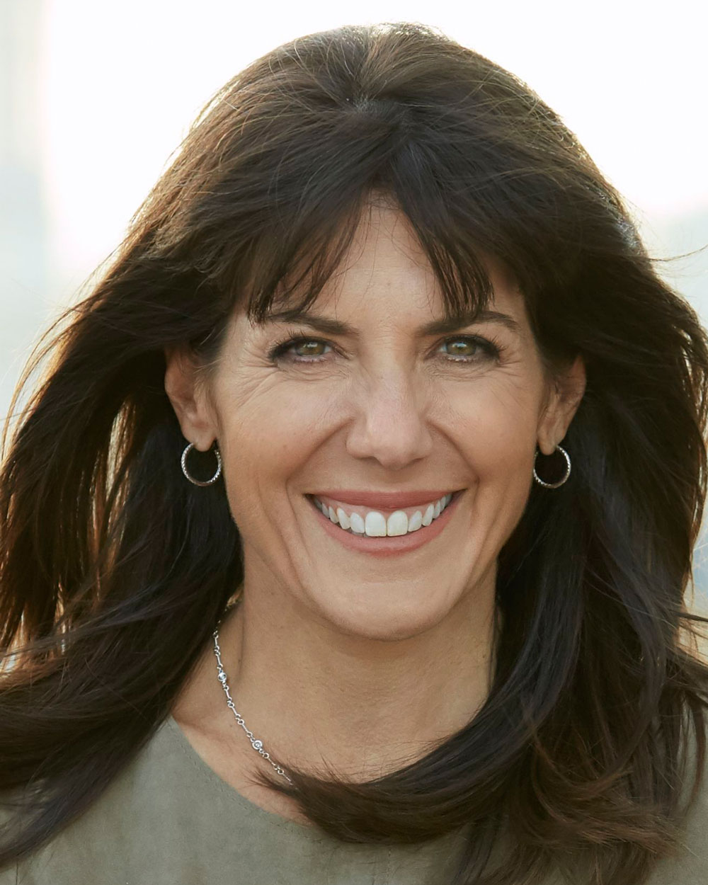 Jean Chatzky