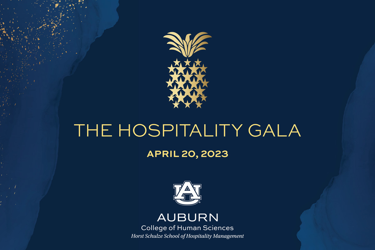 Gala graphic.
