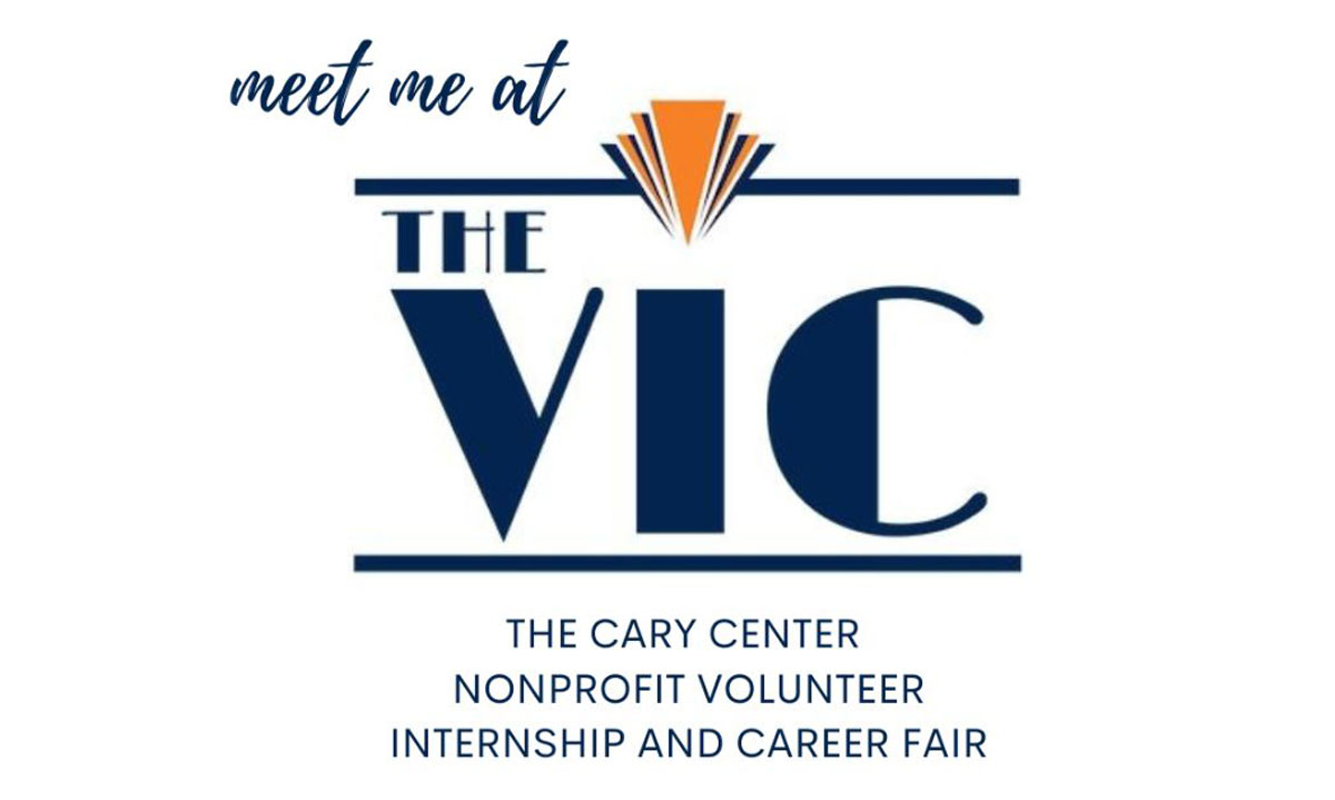 VIC graphic