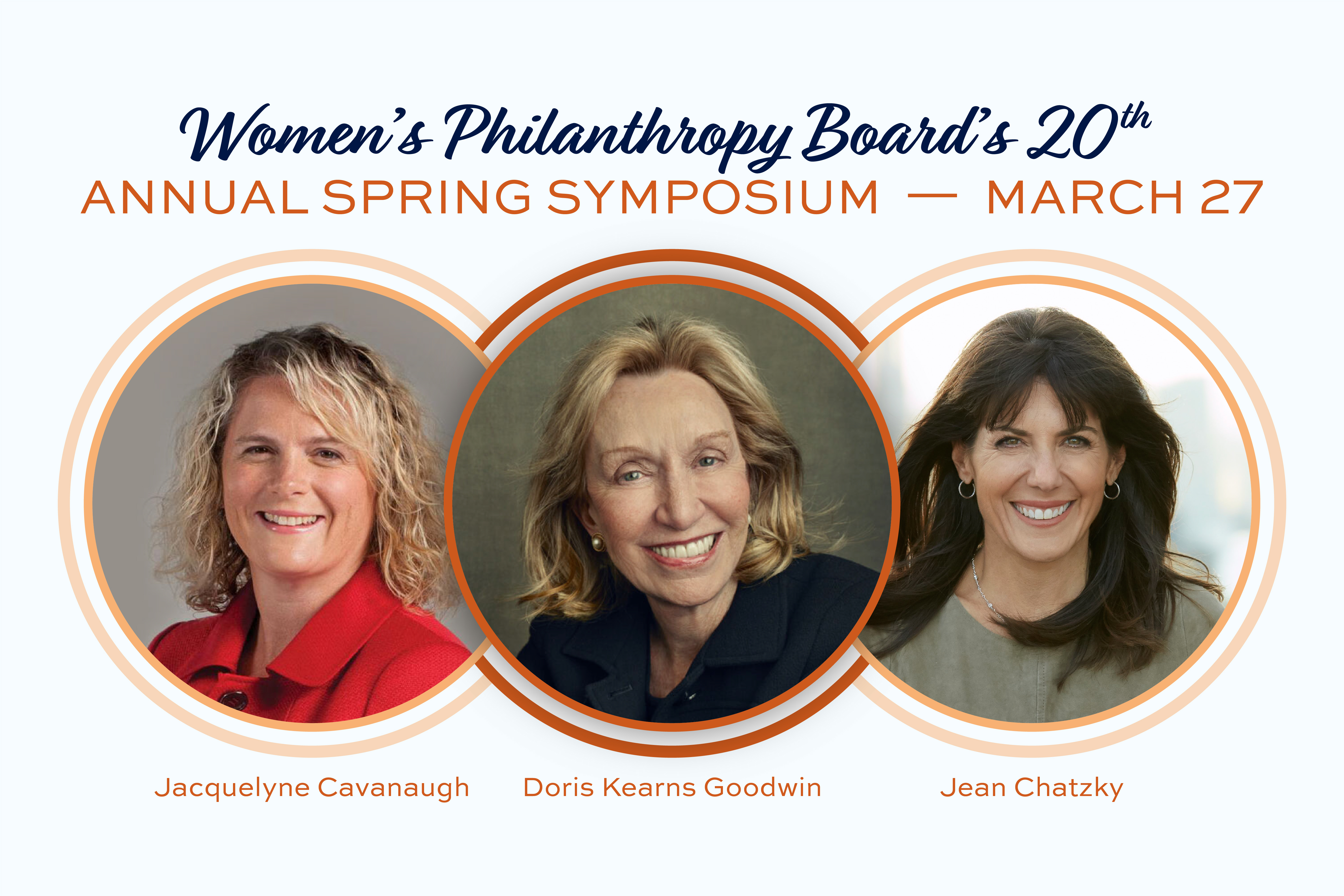 WPB symposium graphic