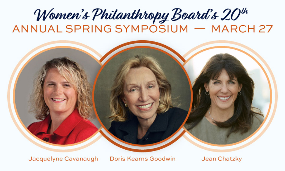 WPB symposium graphic