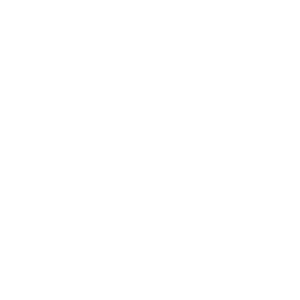 Data table icon