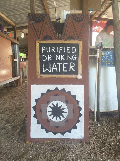 H20
