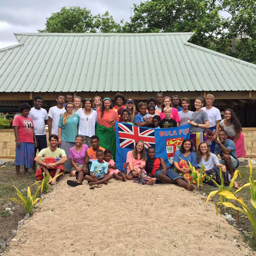 An Open Thank You Letter to Team Fiji