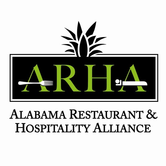 American Hotel and Lodging Association Logo
