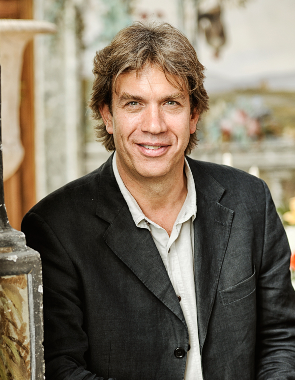 Maurizio Antonini