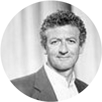 Antonio Forcellino