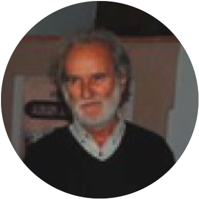 Livio Iacuitti