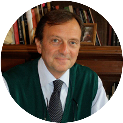 Francesco Petrucci