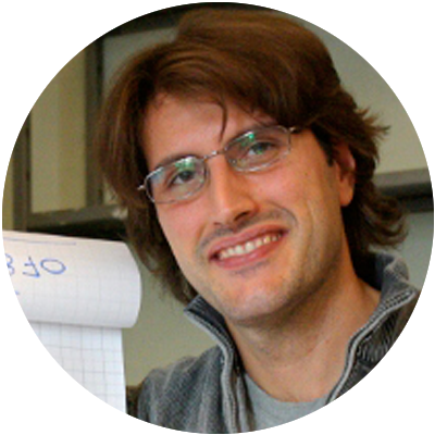 Andrea Sorrentino