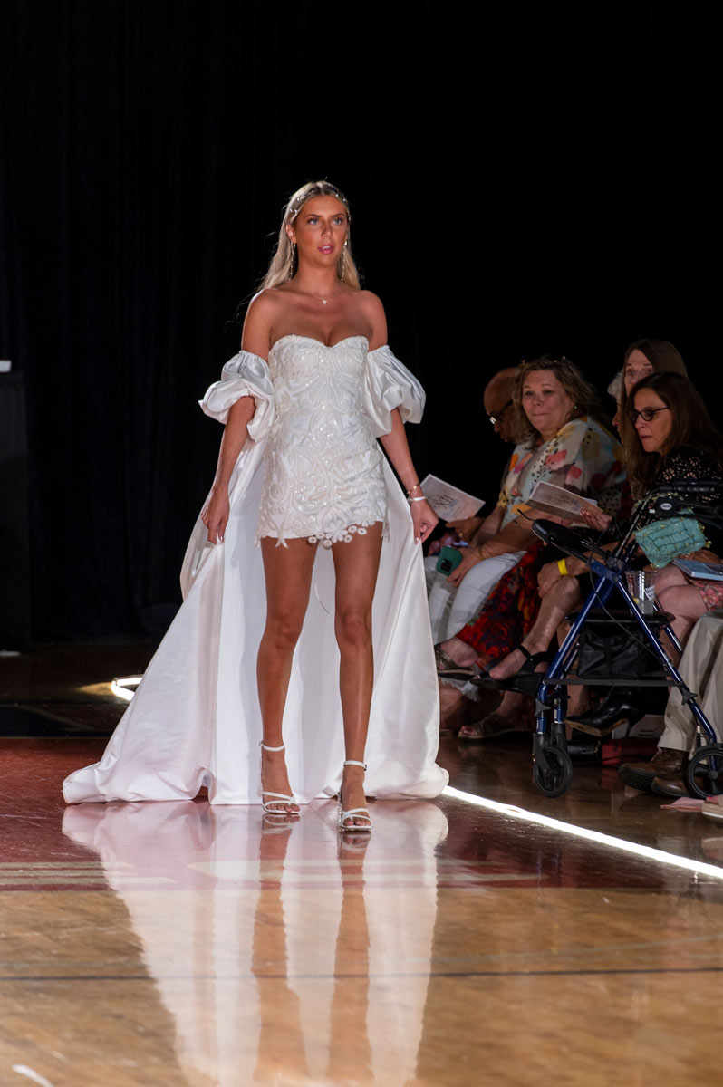 2023 Fashion Event