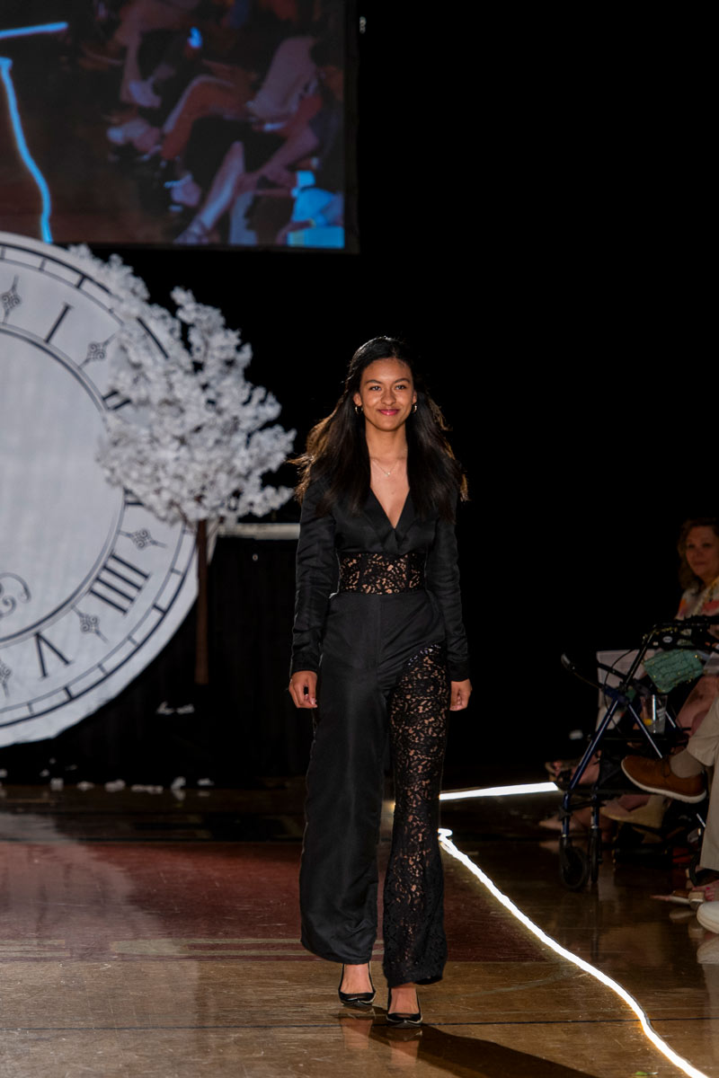 2023 Fashion Event