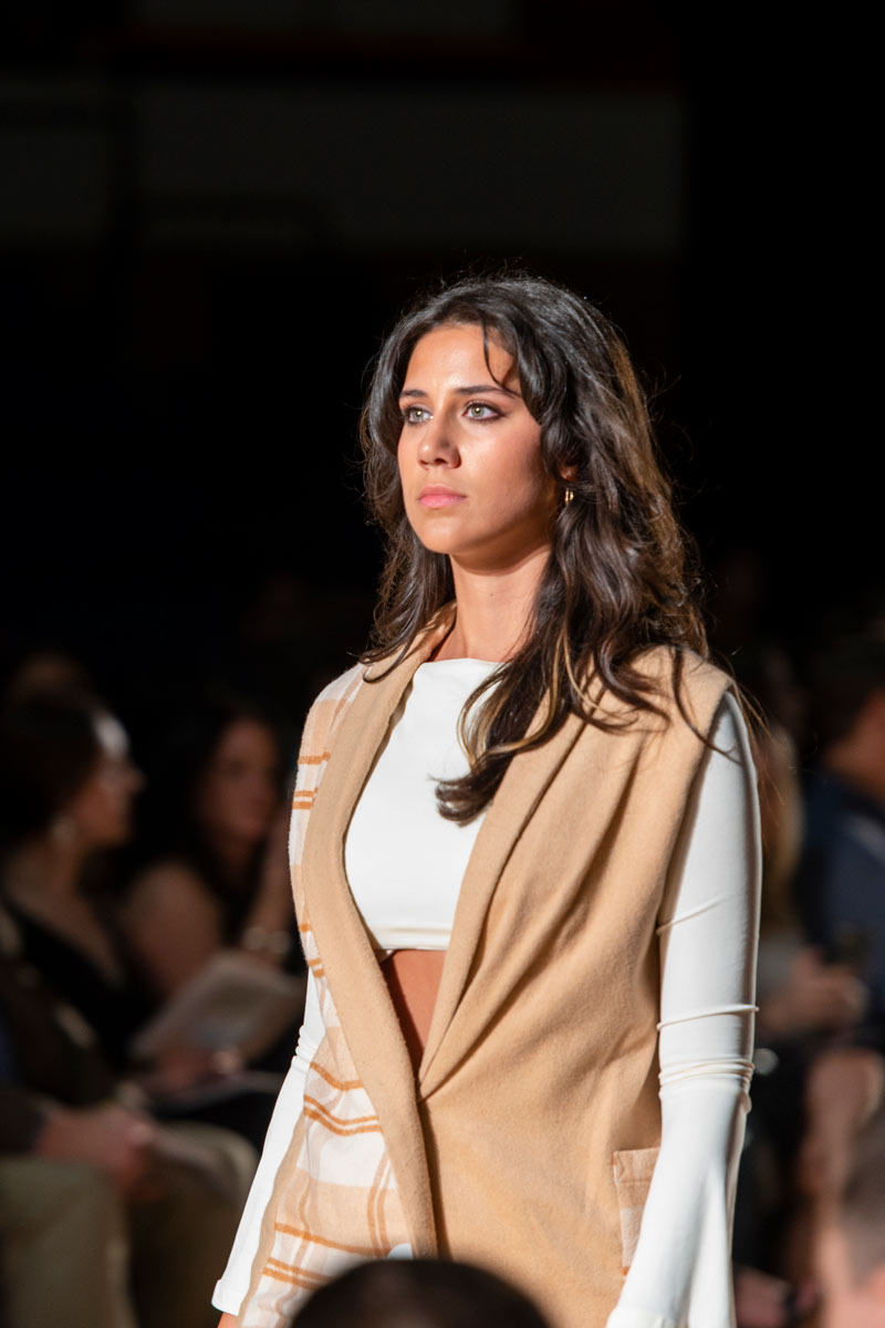 2023 Fashion Event