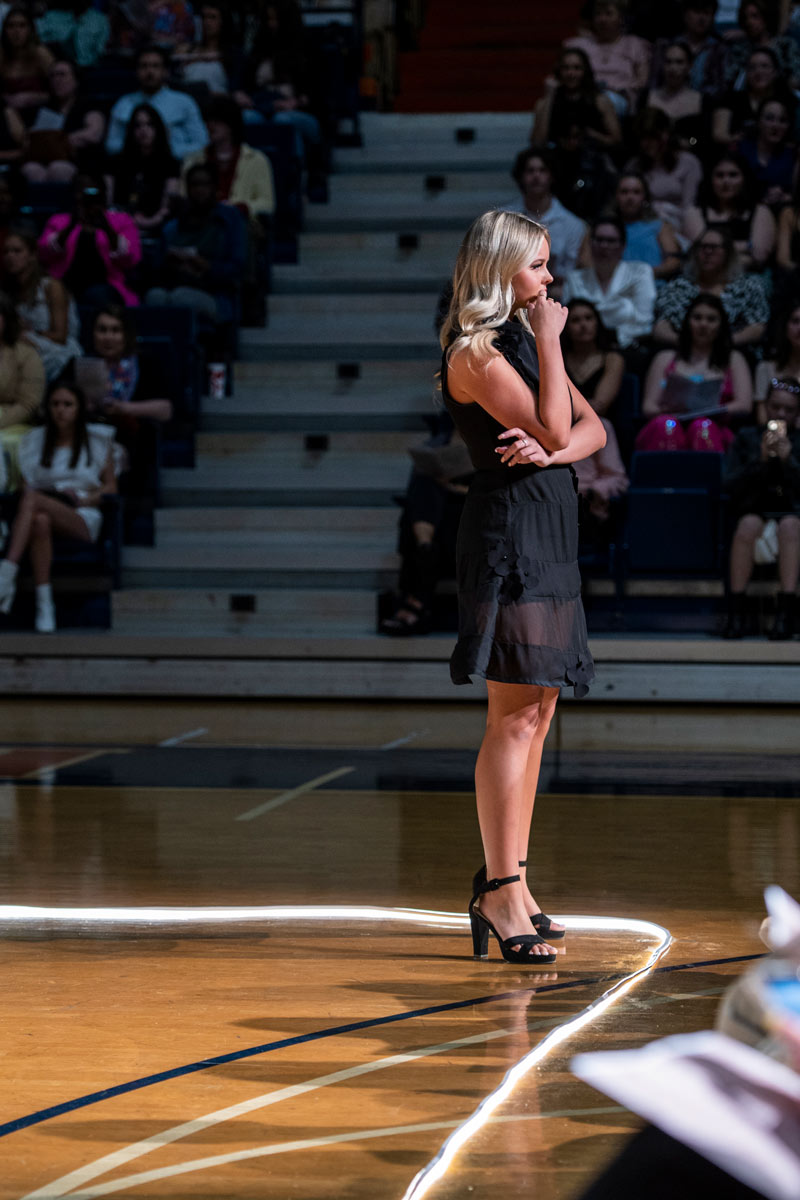 2023 Fashion Event
